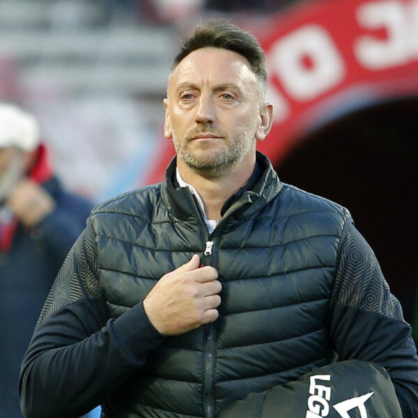 Savo Pavićević napustio Spartak iz Subotice posle trećeg uzastopnog poraza – Savo Pavićević Spartak ostavka