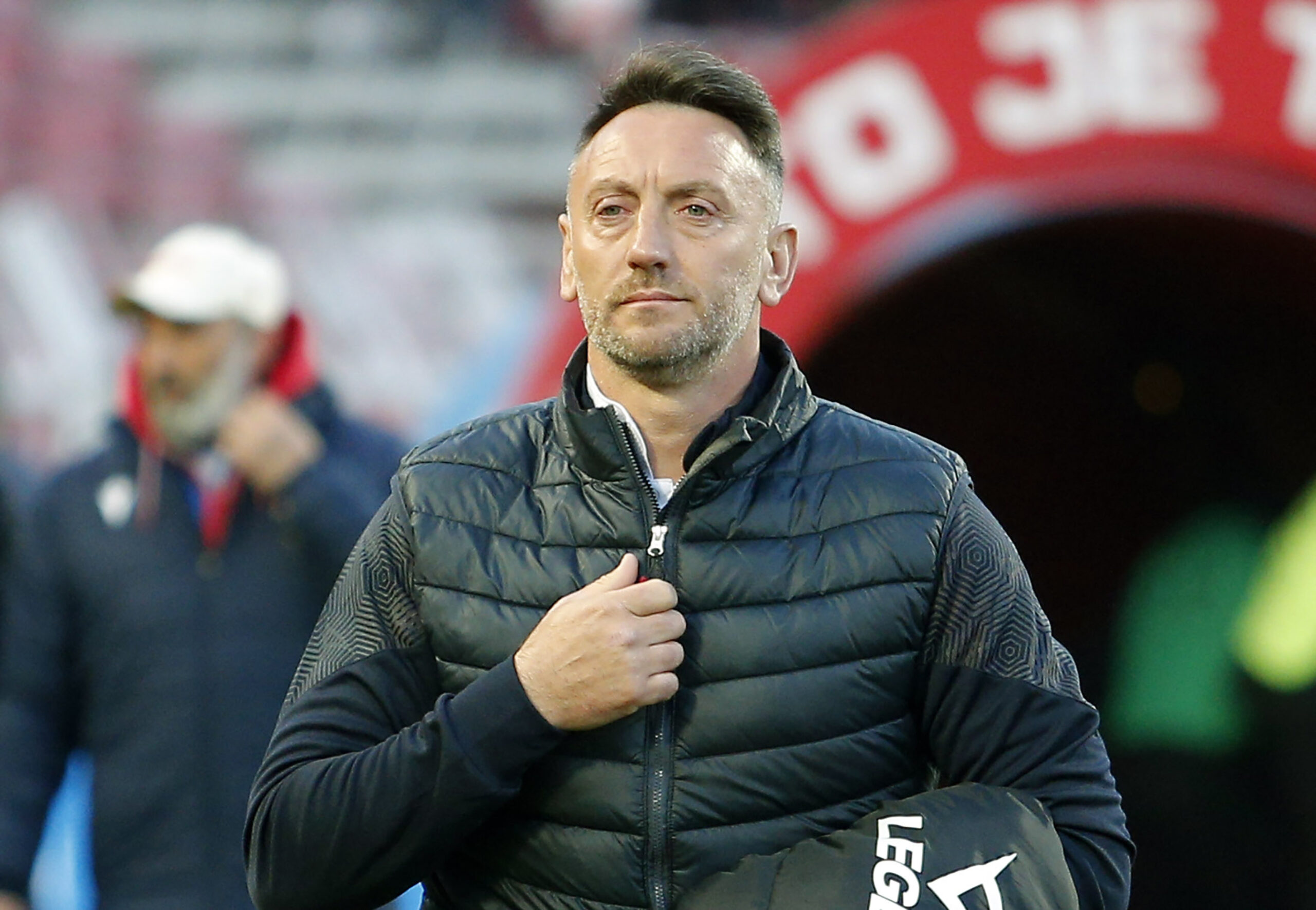 Savo Pavićević napustio Spartak iz Subotice posle trećeg uzastopnog poraza – Savo Pavićević Spartak ostavka
