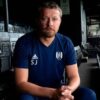 Slaviša Jokanović: 'Nisam političar, moj fokus je na fudbalu u Bazelu' – Slaviša Jokanović Bazel konferencija