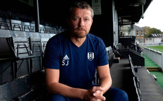 Slaviša Jokanović: 'Nisam političar, moj fokus je na fudbalu u Bazelu' – Slaviša Jokanović Bazel konferencija