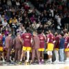 Valensija ubedljivo savladala Baskoniju 111:88 u drugom kolu Evrolige