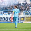 Adem Ljajić: Saša Ilić je moj idol, broj 22 nosim zbog njega – Adem Ljajić Partizan intervju