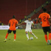 Dušan Tadić: Atmosfera u svlačionici Srbije je pozitivna i pod kontrolom – Dušan Tadić Srbija izjava