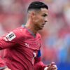 Kristijano Ronaldo napustio reprezentaciju Portugala posle izjave selektora Žorža Žezusa – napad u kampu Portugala