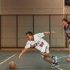 NBA planira osnivanje NBA Evropa uz podršku velikih fudbalskih klubova – NBA Evropa fudbalski klubovi