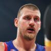 Nikola Jokić presudno uticao na dolazak Demara Derozana u Denver – Nikola Jokić NBA