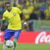 Rafinja napušta reprezentaciju Brazila zbog povrede i vraća se u Barselonu – Rafinja Barselona fudbal
