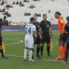 Srbija dobila prednost protiv Holandije u Ligi nacija zbog izostanka Van Hekea – Srbija Holandija Liga nacija