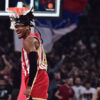 Crvena zvezda slavila protiv Efesa 77:72 u trećem kolu Evrolige