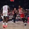 Crvena zvezda dočekuje Efes u trećem kolu Evrolige večeras u Beogradu – Crvena zvezda Efes Evroliga