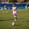 EFC planira globalnu asocijaciju klubova pod vođstvom Al Khelaifija – EFC globalna asocijacija klubova