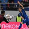 Fudbalska reprezentacija Srbije gostuje Nemačkoj u Ligi nacija večeras u Minhenu – Fudbalska reprezentacija Srbije Nemačka