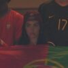 Georgina Rodrigez pružila podršku Kristijanu Ronaldu tokom drame u reprezentaciji Portugala – Georgina Rodrigez Kristijano Ronaldo fudbal