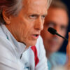 Jorge Jesus: 'Objasniću sve posle poslednje utakmice' nakon odlaska Kristijana Ronalda – Jorge Jesus Kristijano Ronaldo Liga nacija