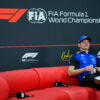 Maks Ferstapen: Fernando Alonso ostaje inspiracija u Formuli 1 – Maks Ferstapen Fernando Alonso Formula 1