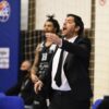 Partizan gostuje Borcu iz Starčeva povodom stogodišnjice kluba