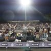 Partizan planira jubilarni meč protiv PAOK-a i posetu Svetoj Gori u novembru – Partizan PAOK jubilej