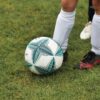 Preminula mlada hokejašica Žarka iz kluba HK Iskra Partizanske – Žarka HK Iskra Partizanske hokej