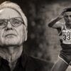 Sportska nagrada na Čukarici dobija ime Nenada Stekića za vrhunska dostignuća