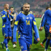 UEFA raspodeljuje 31,5 miliona evra klubovima za Ligu nacija 2024/25 – UEFA Liga nacija isplata