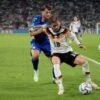 Maximilian Mittelstadt,Lazar Samardzic