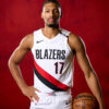 Braiden Bell otpušten iz Portland Trail Blazersa zbog starih objava na društvenim mrežama – Braiden Bell Portland Trail Blazers