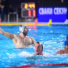 Marko Dimitrijević: Start sezone u Premijer ligi daje optimizam pred Ligu šampiona – Marko Dimitrijević Novi Beograd vaterpolo
