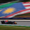 Max Verstappen najbrži u Sepangu, Red Bull Racing cilja pobedu u Maleziji – Max Verstappen Sepang Red Bull Racing