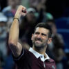 Novak Đoković pobedio Junčaoketea Bua 4:6, 7:6, 6:2 za četvrtfinale ATP turnira u Pekingu – Novak Đoković ATP Peking