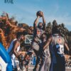 Panatinaikos pobedio Makabi 90:67, trijumfi Baskonije i Valensije u Evroligi – Panatinaikos Makabi Evroliga