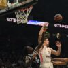Partizan gostuje Bajernu u trećem kolu Evrolige večeras u Minhenu – Partizan Bajern Evroliga
