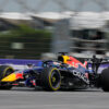 Trening i kvalifikacije za Veliku nagradu Bahreina u Sepangu: Verstappen i Leclerc najbrži u petak