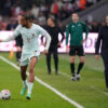 Zinedine Zidane donosi novi stil fudbalskoj reprezentaciji Francuske – Zinedine Zidane Francuska fudbal