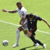 Engleska pobedila Hrvatsku 7:0 u Ligi nacija i nanela najteži poraz u istoriji – Engleska fudbal