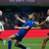 Fudbalska reprezentacija Srbije završila poslednji trening pred Holandiju u Ligi nacija – Srbija fudbal Holandija