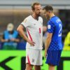 Hrvatska iskoristila pravilo UEFA da napuni stadion u Rijeci protiv Engleske – Hrvatska Engleska Liga nacija