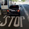 Hrvatska pobedila Srbiju 27:5 na startu Lige konferencije u ragbiju – Hrvatska Srbija ragbi