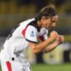 Luka Modrić: Prvi put za 20 godina osećam sram posle poraza Hrvatske od Engleske – Luka Modrić fudbal