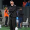 Slaven Bilić: Žalosni smo i razočarani posle debakla Hrvatske protiv Engleske – Slaven Bilić Hrvatska fudbal