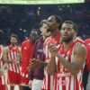 Argentina ubedljivo savladala Burkinu Faso 7:0, Naser Điga odbio nastup – Naser Điga Crvena zvezda Argentina