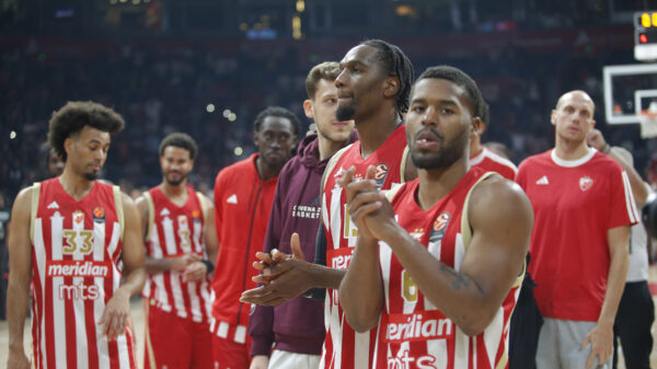 Argentina ubedljivo savladala Burkinu Faso 7:0, Naser Điga odbio nastup – Naser Điga Crvena zvezda Argentina