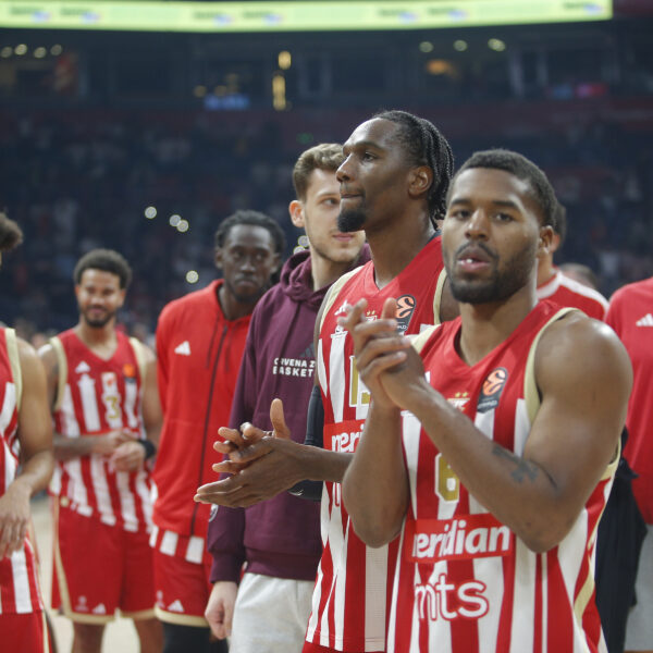 Argentina ubedljivo savladala Burkinu Faso 7:0, Naser Điga odbio nastup – Naser Điga Crvena zvezda Argentina