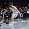 Cameron Payne pojačava Anadolu Efes posle povrede Majka Džejmsa – Cameron Payne Anadolu Efes transfer