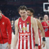 Crvena zvezda ostala bez napadača iz Brazila na kraju prelaznog roka – Crvena zvezda transfer Artur Maron
