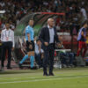 Luis de la Fuente: 'Poraz Hrvatske 7:0 od Engleske nije normalan rezultat'
