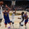 Majami ubedljivo savladao Toronto 129:105, Nikola Jović zapažen sa 11 poena – Nikola Jović košarka