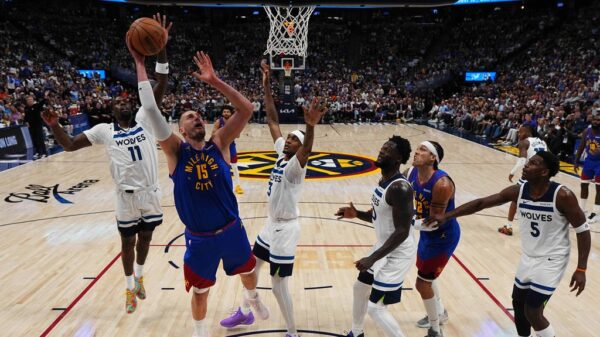 Majami ubedljivo savladao Toronto 129:105, Nikola Jović zapažen sa 11 poena – Nikola Jović košarka
