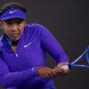 Naomi Osaka savladala Saru Bejlek i obezbedila plasman u osminu finala turnira u Pekingu – Naomi Osaka Pekingu tenis