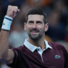 Novak Đoković: Zbog ovakvih trenutaka i dalje igram tenis