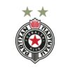 Partizan obeležava 81. rođendan: Ivica Dačić podelio fotografiju iz 1987. godine – Ivica Dačić Partizan